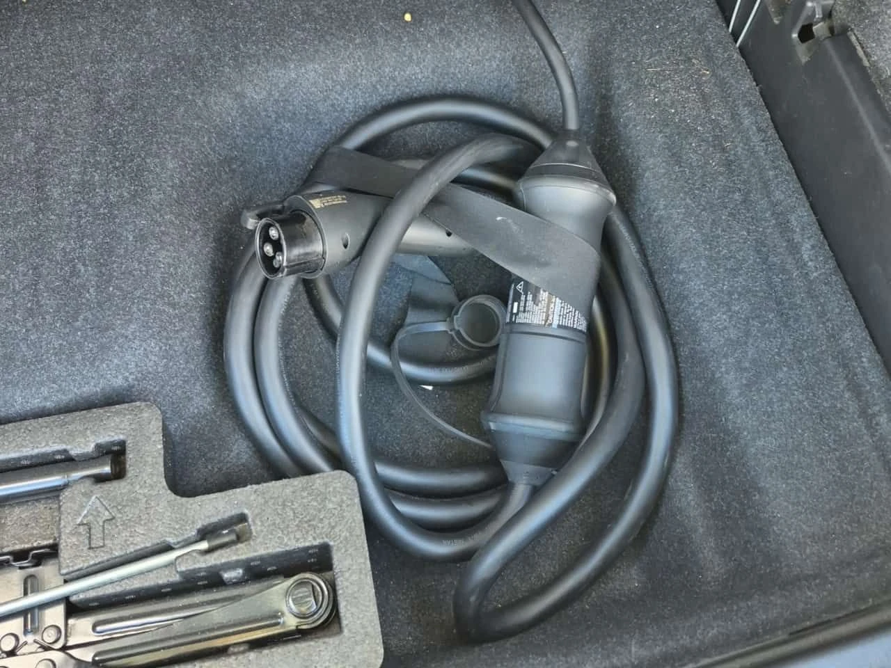 Volvo XC40 * ULTIMATE * �� ���������������� | Mobile.bg � ����������� 15