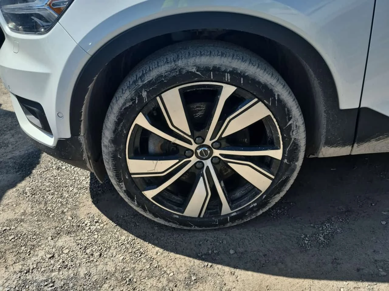 Volvo XC40 * ULTIMATE * �� ���������������� | Mobile.bg � ����������� 6