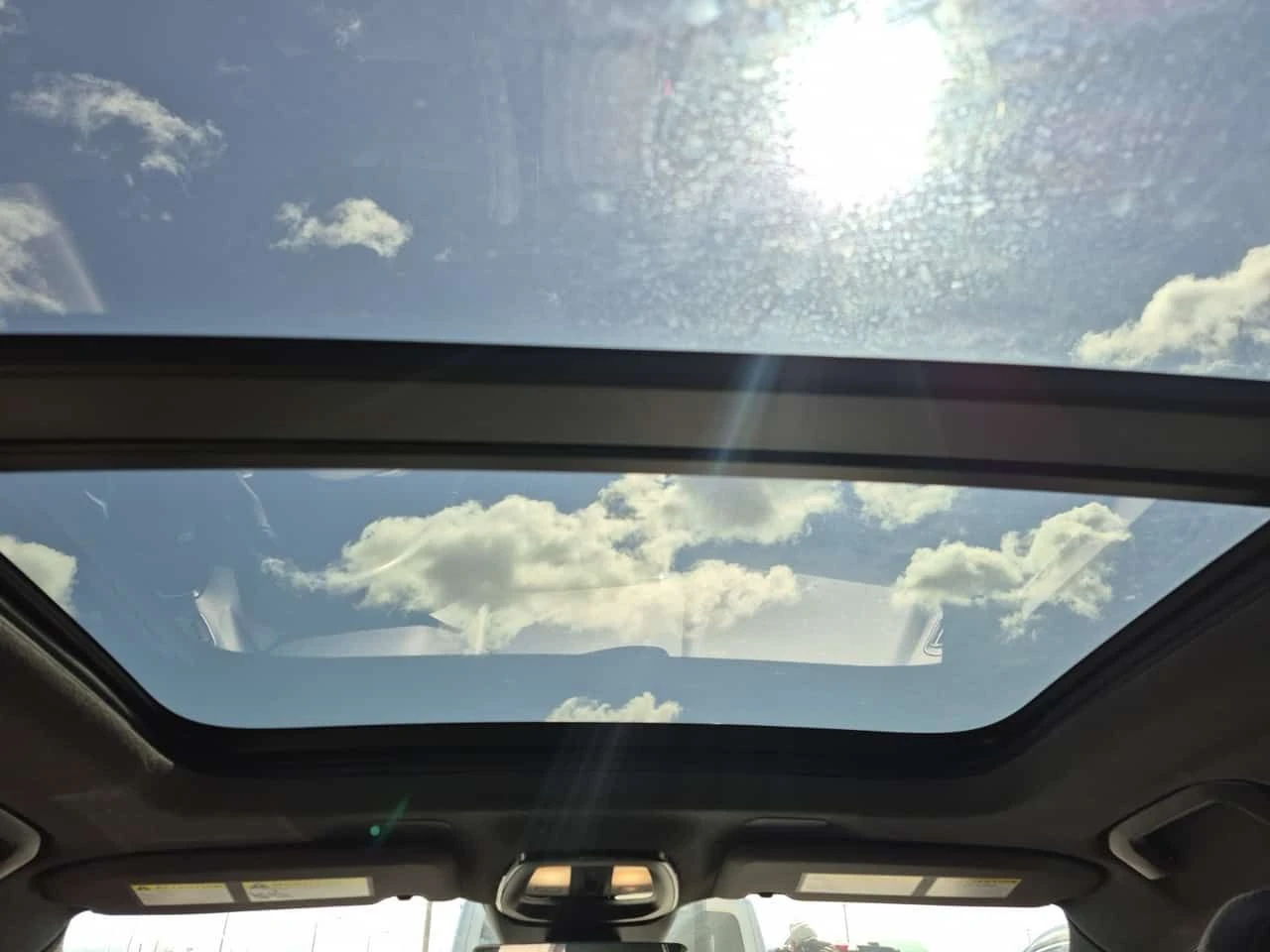 Volvo XC40 * ULTIMATE * �� ���������������� | Mobile.bg � ����������� 13