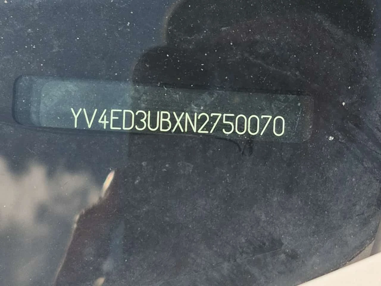 Volvo XC40 * ULTIMATE * �� ���������������� | Mobile.bg � ����������� 17