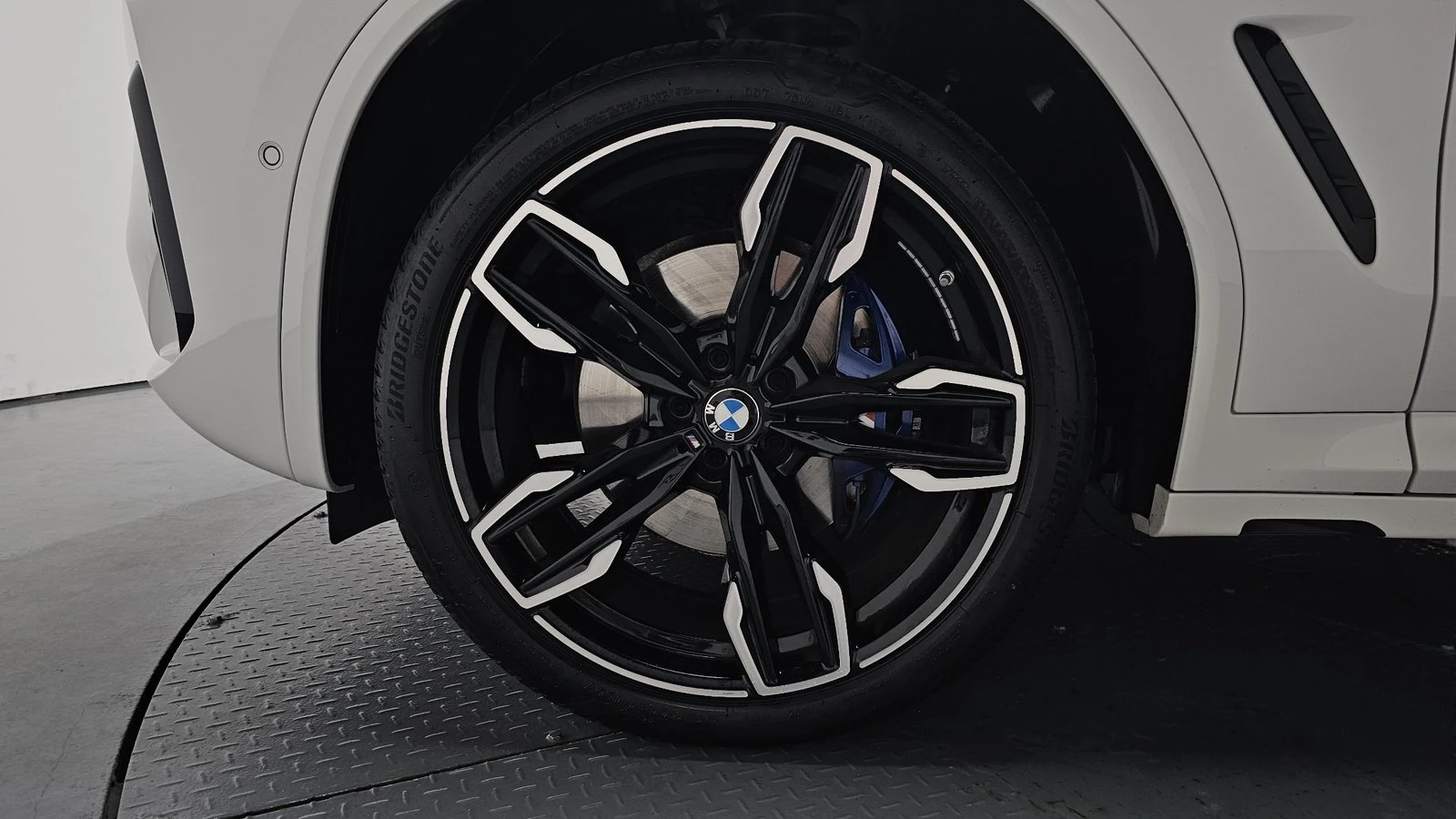 BMW X4 M40i НАЛИЧНА КРАЙНА ЦЕНА, снимка 5 - Автомобили и джипове - 55236692