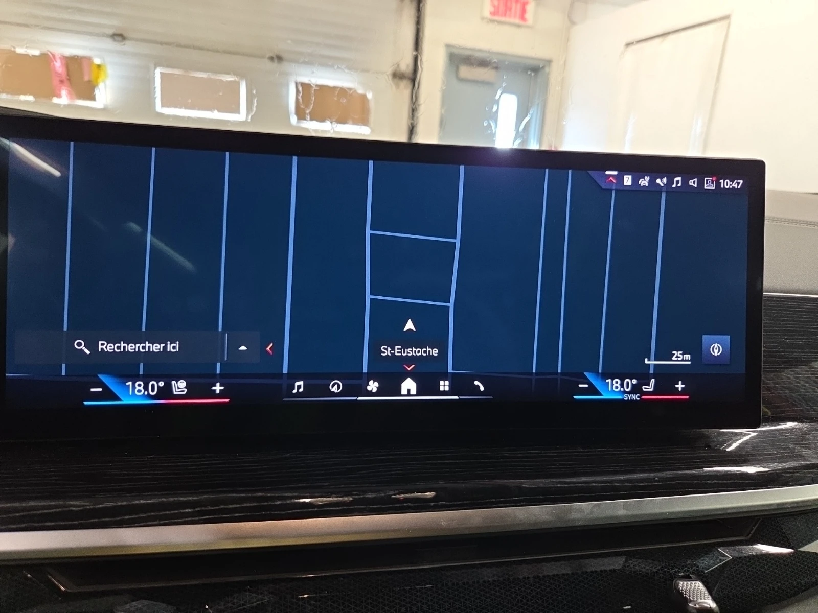 BMW X5 XDRIVE40I/360/DIS/HUD/Harman Kardon | Mobile.bg � ����������� 10