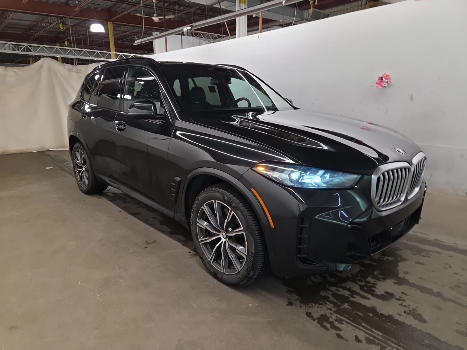 BMW X5 XDRIVE40I/360/DIS/HUD/Harman Kardon | Mobile.bg � ����������� 3