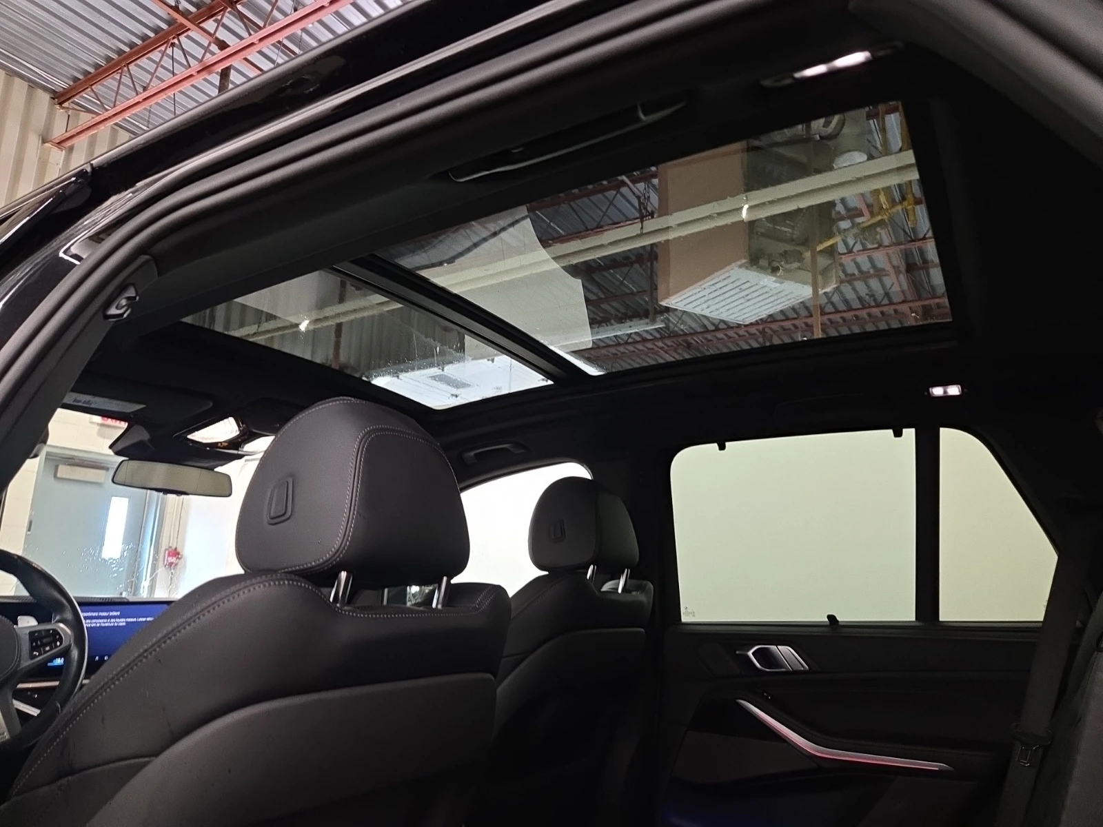 BMW X5 XDRIVE40I/360/DIS/HUD/Harman Kardon | Mobile.bg � ����������� 11