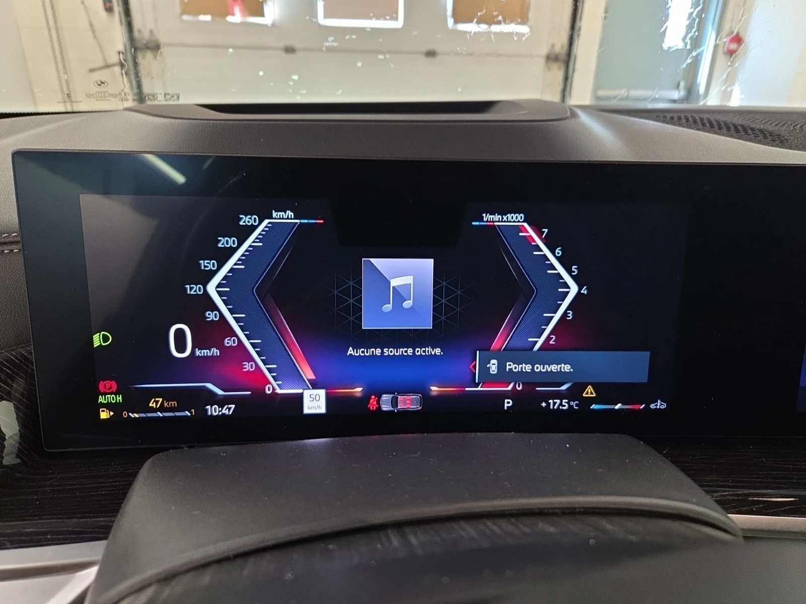 BMW X5 XDRIVE40I/360/DIS/HUD/Harman Kardon | Mobile.bg � ����������� 9