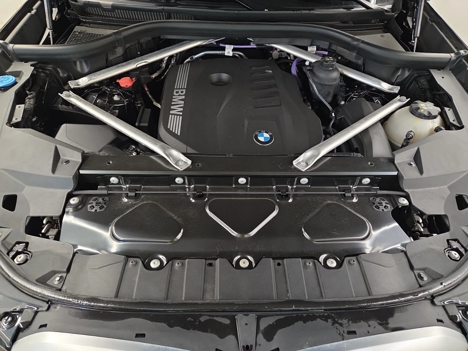 BMW X5 XDRIVE40I/360/DIS/HUD/Harman Kardon | Mobile.bg � ����������� 14