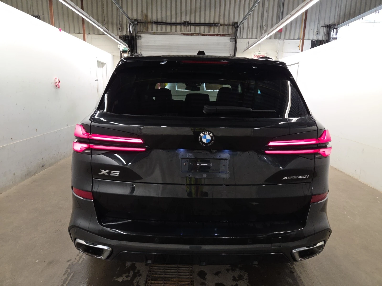BMW X5 XDRIVE40I/360/DIS/HUD/Harman Kardon | Mobile.bg � ����������� 5