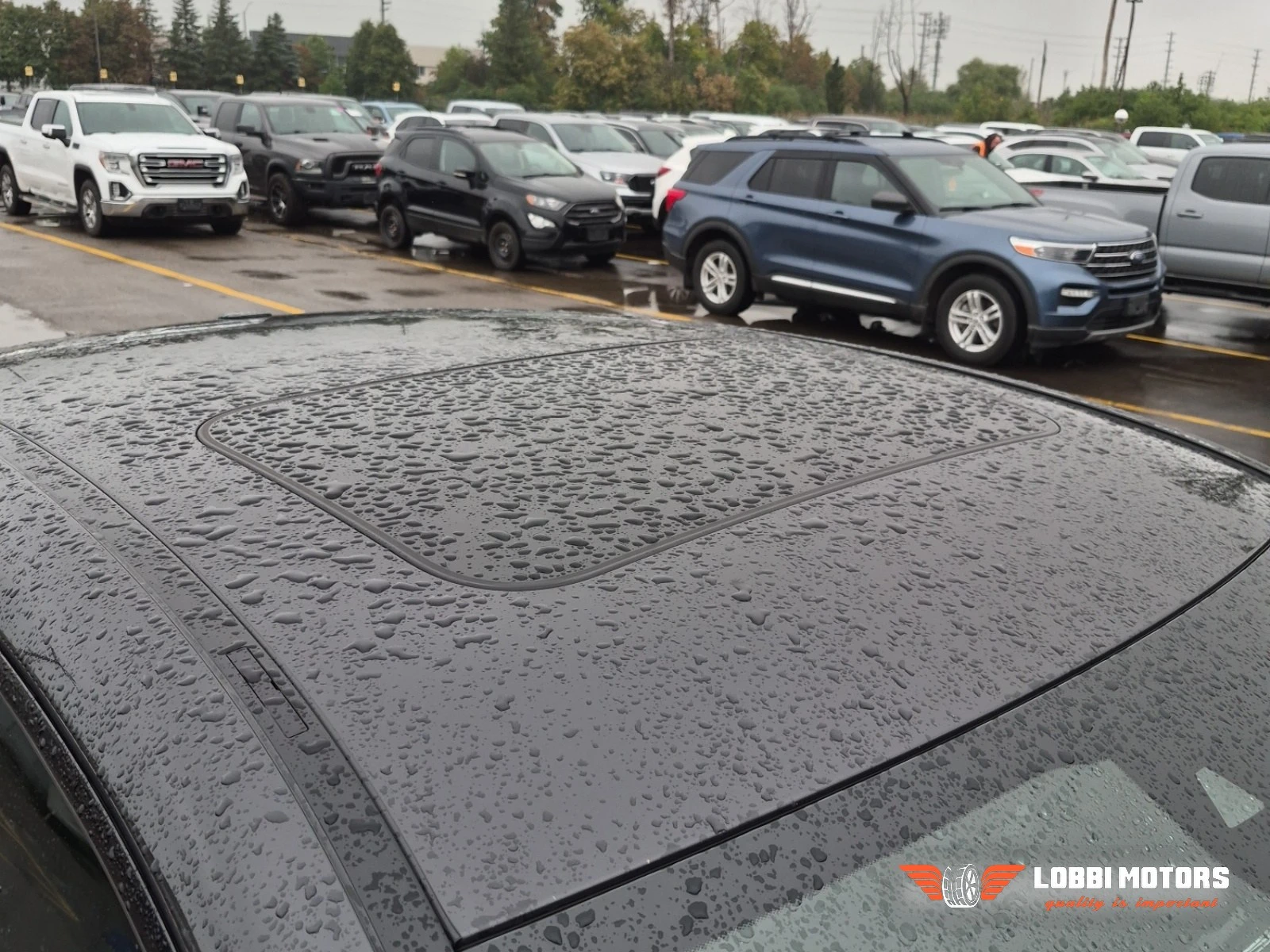 Mercedes-Benz GLC, снимка 7 - Автомобили и джипове - 55928449