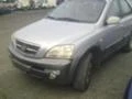 Kia Sorento 2.5 CRDI, снимка 1