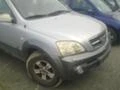 Kia Sorento 2.5 CRDI, снимка 2