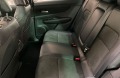 Nissan Ariya 87 kWh Evolve pack - [18] 