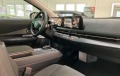 Nissan Ariya 87 kWh Evolve pack - [17] 