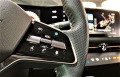 Nissan Ariya 87 kWh Evolve pack - изображение 10