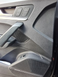 Audi SQ5 3.0 turbo - изображение 10