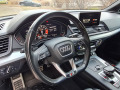 Audi SQ5 3.0 turbo - изображение 4