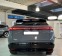 Обява за продажба на Nissan Ariya 87 kWh Evolve pack ~ 108 000 лв. - изображение 5