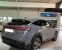 Обява за продажба на Nissan Ariya 87 kWh Evolve pack ~ 108 000 лв. - изображение 7