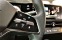 Обява за продажба на Nissan Ariya 87 kWh Evolve pack ~ 108 000 лв. - изображение 9