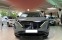 Обява за продажба на Nissan Ariya 87 kWh Evolve pack ~ 108 000 лв. - изображение 2