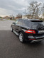 Обява за продажба на Mercedes-Benz ML 350 bluetec/ PANORAMA ~38 000 лв. - изображение 4