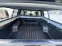 Обява за продажба на VW Amarok ~54 000 лв. - изображение 9