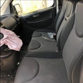 Toyota Proace 1.6HDI, снимка 6