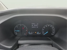 Ford Transit Custom 2.0L EcoBlue, снимка 10