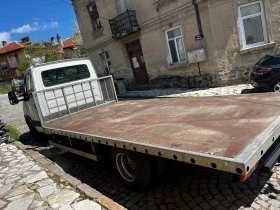 Iveco Daily 65C 65c18, снимка 2