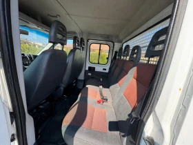 Fiat Ducato 2.3multijet 120 MAXI  | Mobile.bg    8