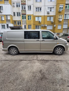 VW Caravelle, снимка 12