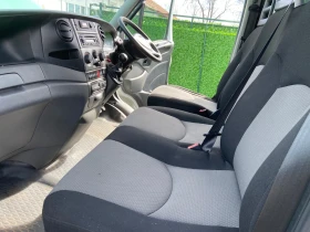 Iveco Daily 70C17 EEV Хладилен, снимка 4