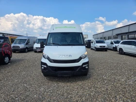 ����� �� �������� �� Iveco 35s16 Iveko Deily 3516 ����������� ��L