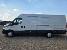 Iveco 35s16 Iveko Deily 3516 ����������� ��L | Mobile.bg � ����� ������ 5