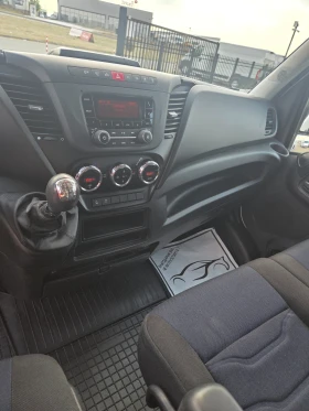 Iveco 35s16 Iveko Deily 3516 ����������� ��L | Mobile.bg � ����� ������ 13
