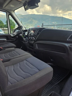 Iveco 35s16 Iveko Deily 3516 ����������� ��L | Mobile.bg � ����� ������ 17