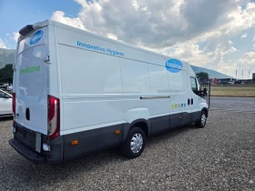 Iveco 35s16 Iveko Deily 3516 ����������� ��L | Mobile.bg � ����� ������ 8