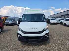 ����� �� �������� �� Iveco 35s16 Iveko Deily 3516 ����������� ��L