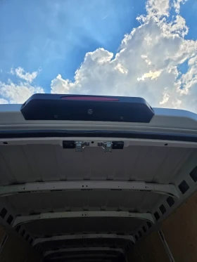 Iveco 35s16 Iveko Deily 3516 ����������� ��L | Mobile.bg � ����� ������ 11