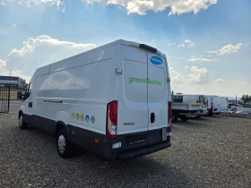 Iveco 35s16 Iveko Deily 3516 ����������� ��L | Mobile.bg � ����� ������ 6