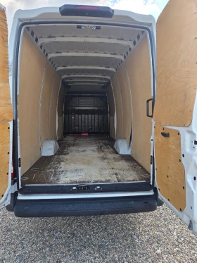 Iveco 35s16 Iveko Deily 3516 ����������� ��L | Mobile.bg � ����� ������ 10