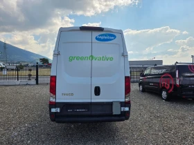 Iveco 35s16 Iveko Deily 3516 ����������� ��L | Mobile.bg � ����� ������ 7