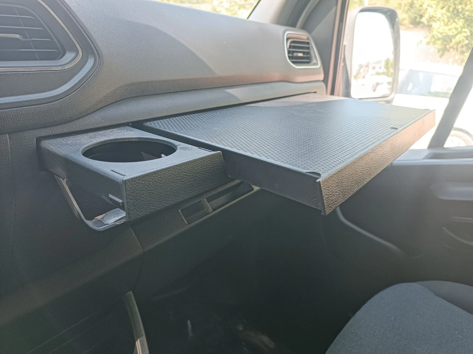 Renault Master КАТО НОВ/$* ДВОЙНА КАБИНА///ЛИЗИНГ//LONGCAB - изображение 8