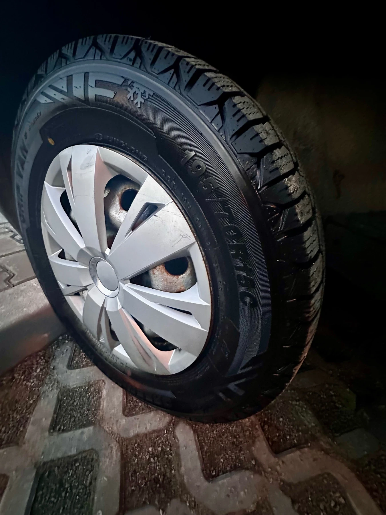 Mercedes-Benz Vito  108   | Mobile.bg   10