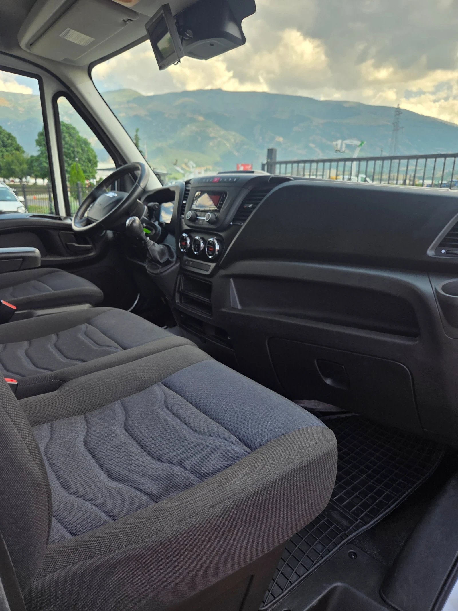 Iveco 35s16 Iveko Deily 3516 ����������� ��L | Mobile.bg � ����������� 17