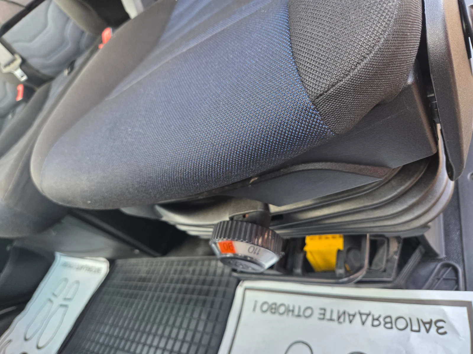 Iveco 35s16 Iveko Deily 3516 ����������� ��L | Mobile.bg � ����������� 15