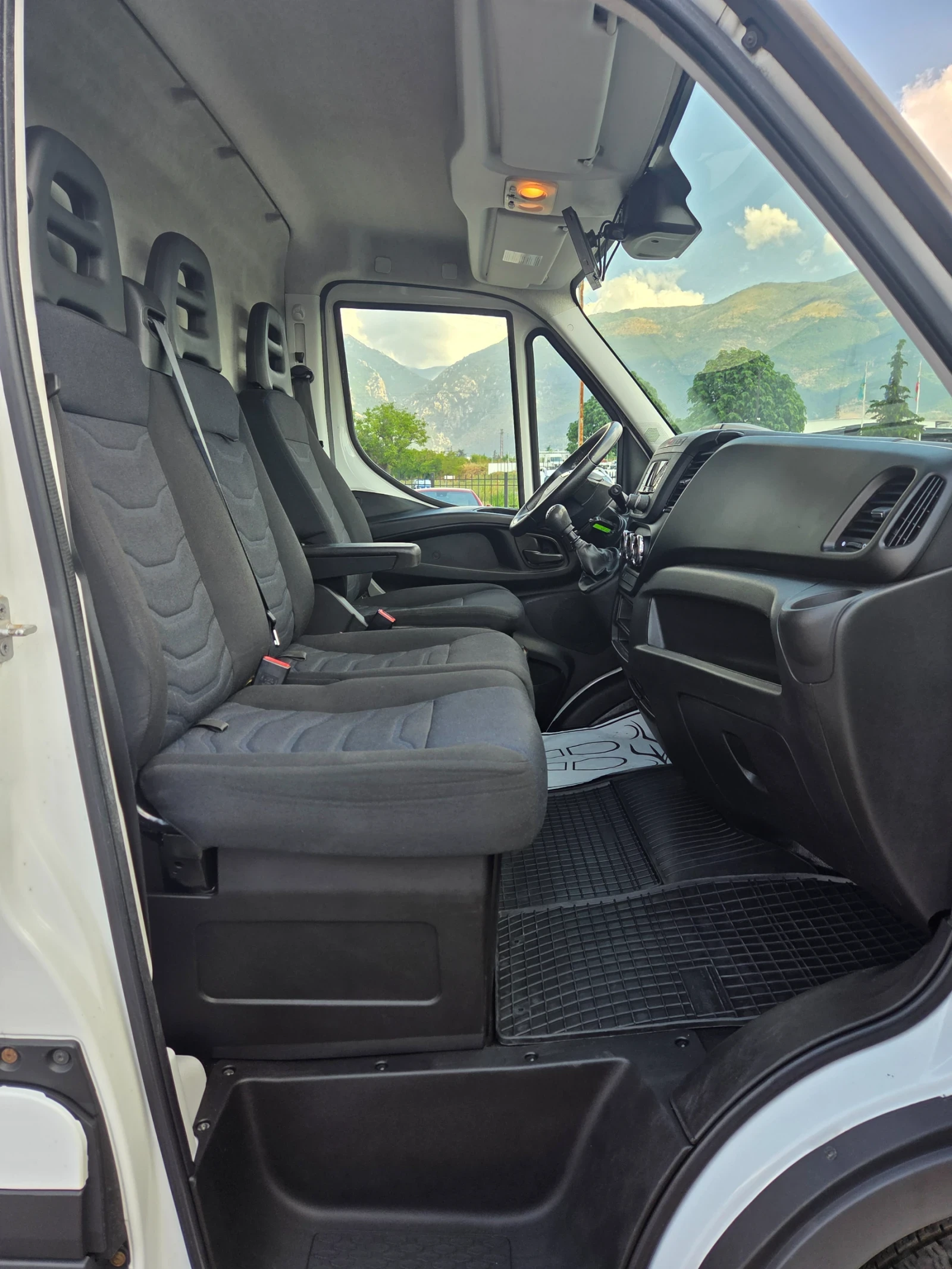 Iveco 35s16 Iveko Deily 3516 ����������� ��L | Mobile.bg � ����������� 16