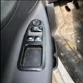 Toyota Proace 1.6HDI, снимка 7