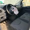 Toyota Proace 1.6HDI, снимка 5