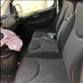 Toyota Proace 1.6HDI, снимка 6