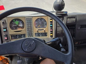 Man 19 322, снимка 11